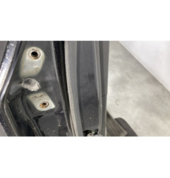 Porte arriere droit CHEVROLET CRUZE