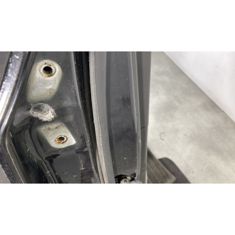 Porte arriere droit CHEVROLET CRUZE Photo n°5