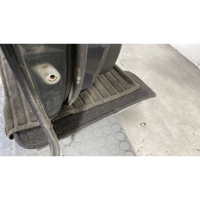Porte arriere droit CHEVROLET CRUZE Photo n°6
