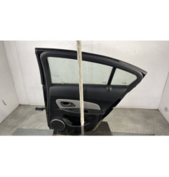 Porte arriere droit CHEVROLET CRUZE