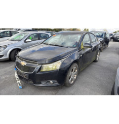 Porte arriere droit CHEVROLET CRUZE