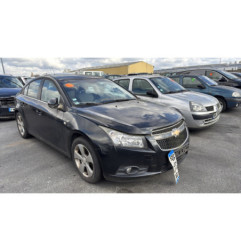 Porte arriere droit CHEVROLET CRUZE