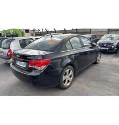 Porte arriere droit CHEVROLET CRUZE