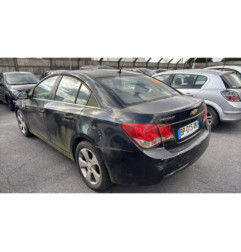 Porte arriere droit CHEVROLET CRUZE