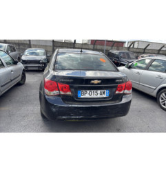 Porte arriere droit CHEVROLET CRUZE