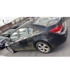 Porte arriere droit CHEVROLET CRUZE