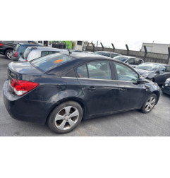 Porte arriere droit CHEVROLET CRUZE
