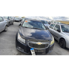 Porte arriere droit CHEVROLET CRUZE