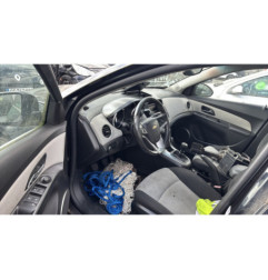 Porte arriere droit CHEVROLET CRUZE