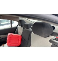 Porte arriere droit CHEVROLET CRUZE