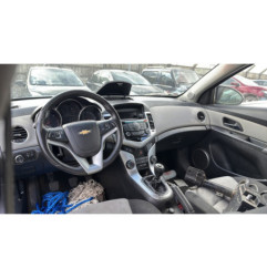 Porte arriere droit CHEVROLET CRUZE