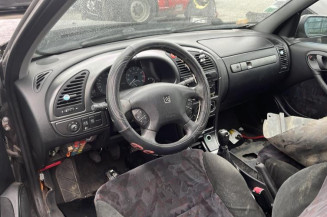 Leve vitre electrique avant gauche CITROEN XSARA