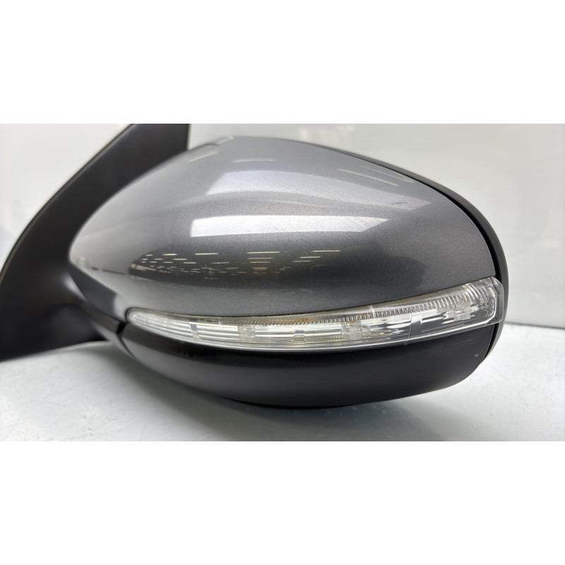 Retroviseur gauche VOLKSWAGEN GOLF 6 Photo n°7