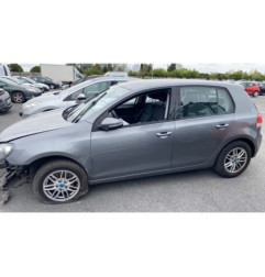 Retroviseur gauche VOLKSWAGEN GOLF 6