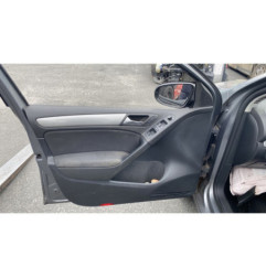 Retroviseur gauche VOLKSWAGEN GOLF 6