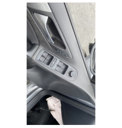 Retroviseur gauche VOLKSWAGEN GOLF 6