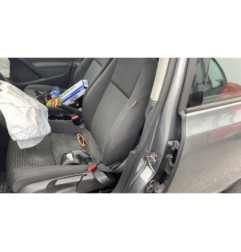 Retroviseur gauche VOLKSWAGEN GOLF 6