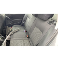 Retroviseur gauche VOLKSWAGEN GOLF 6
