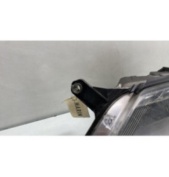 Optique avant principal gauche (feux)(phare) VOLKSWAGEN TIGUAN 1