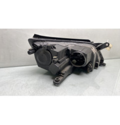 Optique avant principal gauche (feux)(phare) VOLKSWAGEN TIGUAN 1