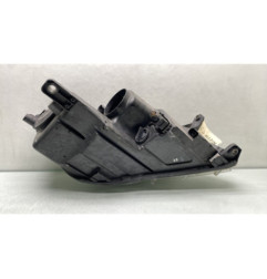 Optique avant principal gauche (feux)(phare) VOLKSWAGEN TIGUAN 1
