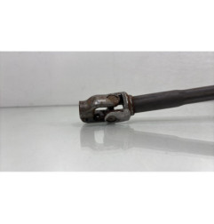 Colonne de direction FIAT PANDA 2