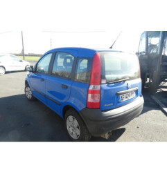 Colonne de direction FIAT PANDA 2