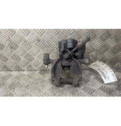 Etrier arriere gauche (freinage) VOLKSWAGEN TOURAN 3 Photo n°1