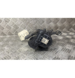 Etrier arriere gauche (freinage) VOLKSWAGEN TOURAN 3
