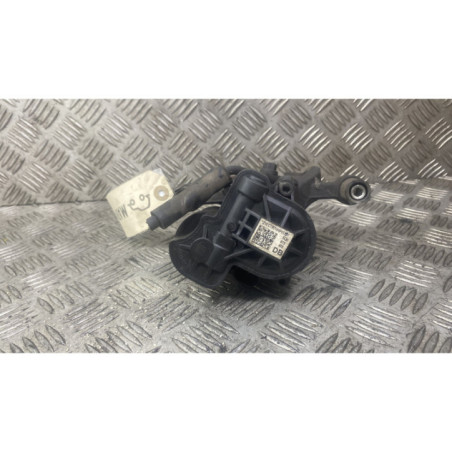 Etrier arriere gauche (freinage) VOLKSWAGEN TOURAN 3