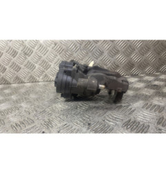 Etrier arriere gauche (freinage) VOLKSWAGEN TOURAN 3