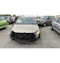 Etrier arriere gauche (freinage) VOLKSWAGEN TOURAN 3