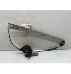 Leve vitre electrique avant gauche MAZDA 6 2