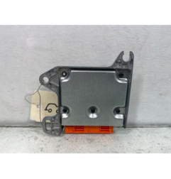 Boitier air bag RENAULT TWINGO 1