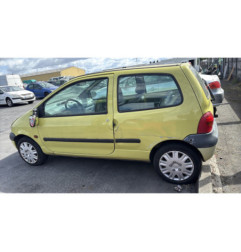 Boitier air bag RENAULT TWINGO 1