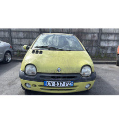 Boitier air bag RENAULT TWINGO 1