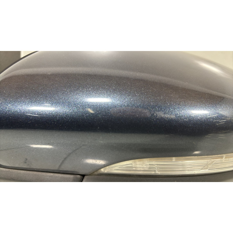 Retroviseur gauche VOLKSWAGEN GOLF 6 Photo n°4