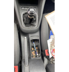 Retroviseur gauche VOLKSWAGEN GOLF 6