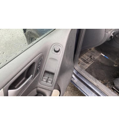 Retroviseur gauche VOLKSWAGEN GOLF 6