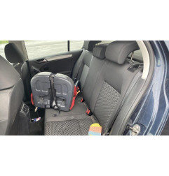 Retroviseur gauche VOLKSWAGEN GOLF 6