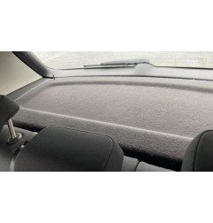 Retroviseur gauche VOLKSWAGEN GOLF 6