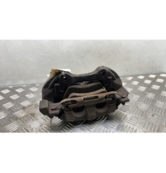 Etrier avant droit (freinage) MERCEDES CLASSE R 251 Photo n°1