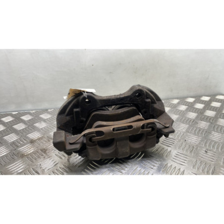 Etrier avant droit (freinage) MERCEDES CLASSE R 251 Photo n°1