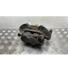 Etrier avant droit (freinage) MERCEDES CLASSE R 251