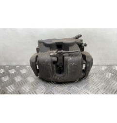 Etrier avant droit (freinage) MERCEDES CLASSE R 251