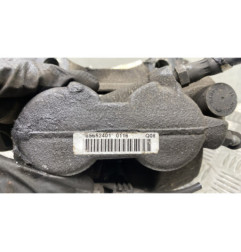 Etrier avant droit (freinage) MERCEDES CLASSE R 251