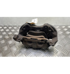 Etrier avant droit (freinage) MERCEDES CLASSE R 251