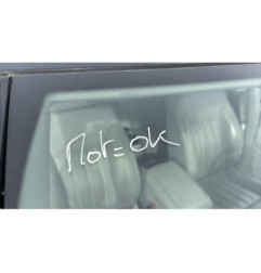 Etrier avant droit (freinage) MERCEDES CLASSE R 251
