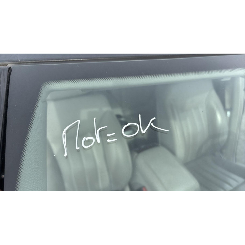Etrier avant droit (freinage) MERCEDES CLASSE R 251 Photo n°6