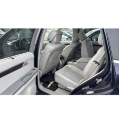 Etrier avant droit (freinage) MERCEDES CLASSE R 251